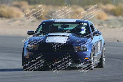 media/Feb-18-2023-Nasa (Sat) [[a425b651cb]]/HPDE 3-4/Session 1 (Turn 10)/